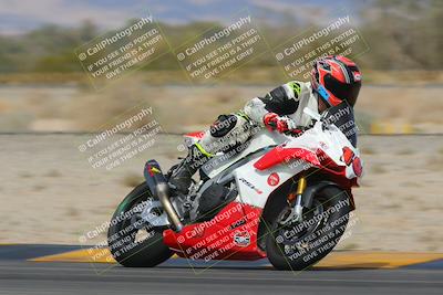 media/Mar-11-2023-SoCal Trackdays (Sat) [[bae20d96b2]]/Turn 4 (11am)/